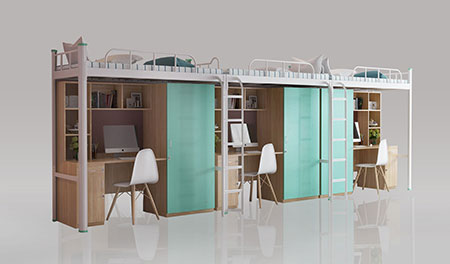 ���B3��λ-��(c��)��-�W������M�Ϲ�Ԣ��