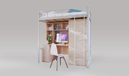 ���˸߼ܴ�-��(c��)��-�W���M�Ϲ�Ԣ��