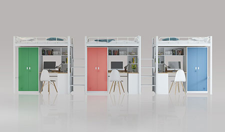 ���B3��λ-����-�W������M�Ϲ�Ԣ��