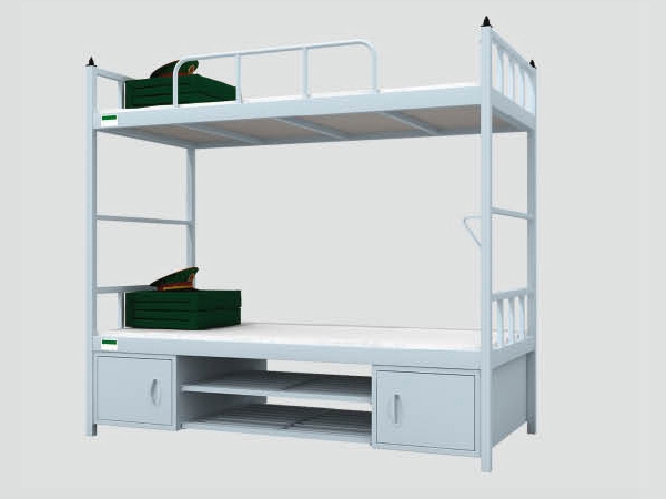 ܊�����´�