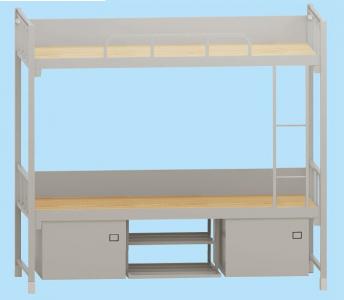 �p�Ӵ����������ʽ�I�ߣ�